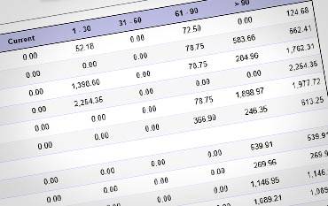 Largest Washington Invoice Factoring Companies Invoice Funding